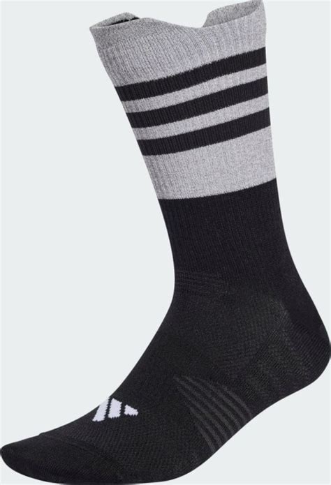 adidas laufsocken herren|Adidas Sportsocken (2024) Black Friday Preisvergleich .